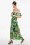 Vestido Tucson Desigual para dama M21SWVW56