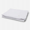 Cobija Delgada Calada Blanco Bebe Mayoral M9379