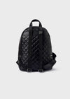Mochila Negro Mayoral M10640 MAYORAL
