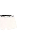 Pack 3 Boxers De Niño - Orgánico Boboli M72B602 Boboli