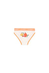 Pack 3 Pantaletas De Niña -Bci Boboli M928098 Boboli