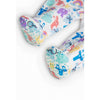 Mameluco Better Cotton Estampado De Bebé -Bci Boboli M118077 Boboli