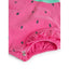 Pañalero Better Cotton De Bebé Niña -Bci Boboli M148070