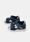 Huarache Sport Marino Bebe Niño Mayoral M41589
