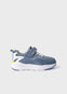 Tenis Ultra Ligero Color Azul Niño Mayoral M43558