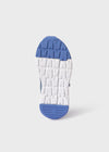 Tenis Ultra Ligero Color Azul Niño Mayoral M47558 MAYORAL
