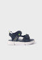 Huarache Sport Marino Niño Mayoral M45566