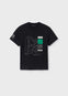 Playera M/C