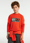 Playera M/L Lenticular Flama Mayoral M7088