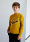 Playera M/L