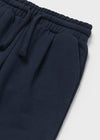 Pantalon Punto Training Marino Mayoral M2543 MAYORAL