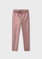 Leggings Polipiel Color Nude Mayoral M7750