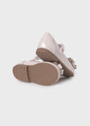 Calzado Charol Crudo Mayoral M42470 MAYORAL
