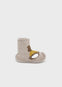 Calcetin Suela Topo Vig Mayoral M9781