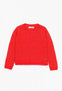 Chaqueta Tejido De Bebé -Bci Boboli M759191