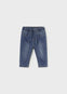 Pantalon Mezclilla Blue Mayoral M593