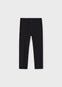 Pantalon Punto Smart Negro Mayoral M4528