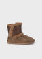 Australiana Forro Afelpado Cobre Mayoral M44487