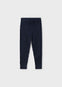 Leggings Malla Tejido Marino Mayoral M10812