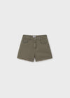 Short Laurel Mayoral M275 MAYORAL