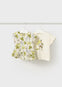 Set 2 Blusasa M/C Hueso-Pist Mayoral M1047