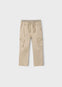 Pantalon Cargo Beige Niño Mayoral M3571