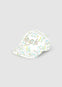 Gorra Bordado