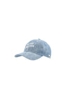 Gorra Denim Unisex Boboli M490395 BOBOLI