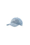 Gorra Denim Unisex Boboli M490395