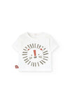 Conjunto Punto De Bebé Niño -Bci Boboli M141163 BOBOLI