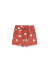 Conjunto Punto De Bebé Niño -Bci Boboli M141163 BOBOLI