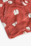 Conjunto Punto De Bebé Niño -Bci Boboli M141163 BOBOLI