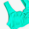 Bikini Fantasía Aqua De Niña Boboli M821258 BOBOLI