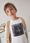 Playera M/L Lenticular Hd Nata Niño Mayoral M4081