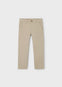 Pantalon Vestir Camel Niño Mayoral M513