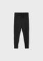 Leggings Malla Negro Niña Mayoral M10059