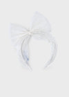 Diadema Lazada Crudo Mayoral M10078 MAYORAL