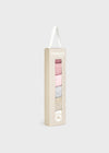 Set 6 Calcetines Rosas Mayoral M9918 MAYORAL