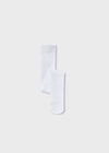 Mallas Blanco Mayoral M10045 MAYORAL