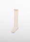Calceta Calada Avena Abelylula M5953
