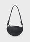 Bolso Negro Mayoral M10093