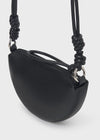 Bolso Negro Mayoral M10093 MAYORAL