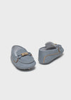 Mocasines Blue Bell Mayoral M9947 MAYORAL