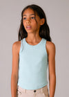 Blusa Tirantes Agua Junior Niña Mayoral M6013 MAYORAL