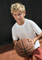 Playera M/C Punto Nata Junior Niño Mayoral M6029