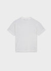 Playera M/C Punto Nata Junior Niño Mayoral M6029 MAYORAL