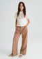 Pantalon Arcilla Junior Niña Mayoral M6549