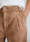 Pantalon Arcilla Junior Niña Mayoral M6549 MAYORAL
