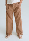 Pantalon Arcilla Junior Niña Mayoral M6549 MAYORAL