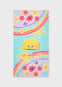 Toalla Baño Hawaii Mayoral M9113